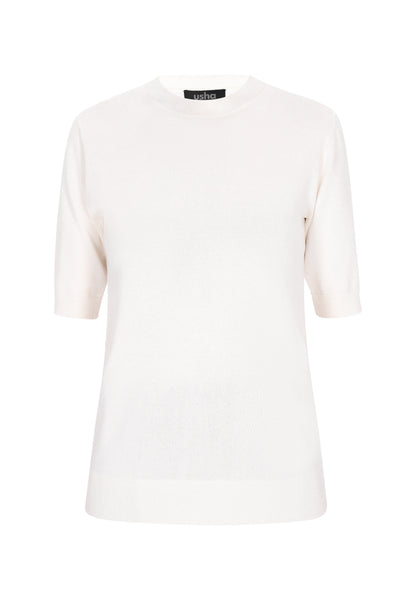 usha BLACK LABEL Kobiety