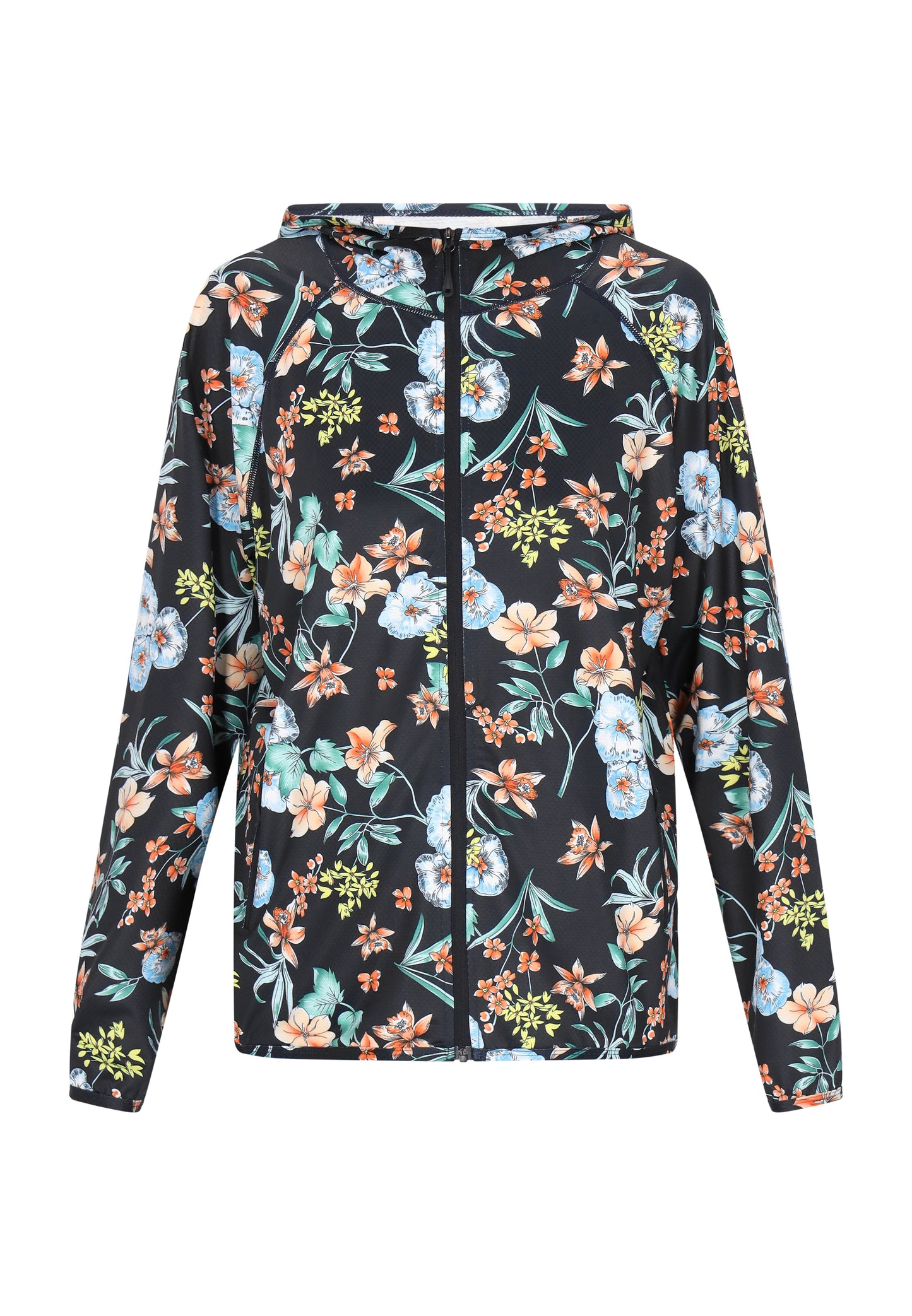 kilata Women's Jacket