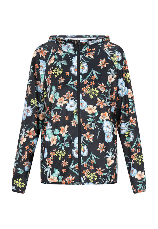 SHANTE Women's Jacket