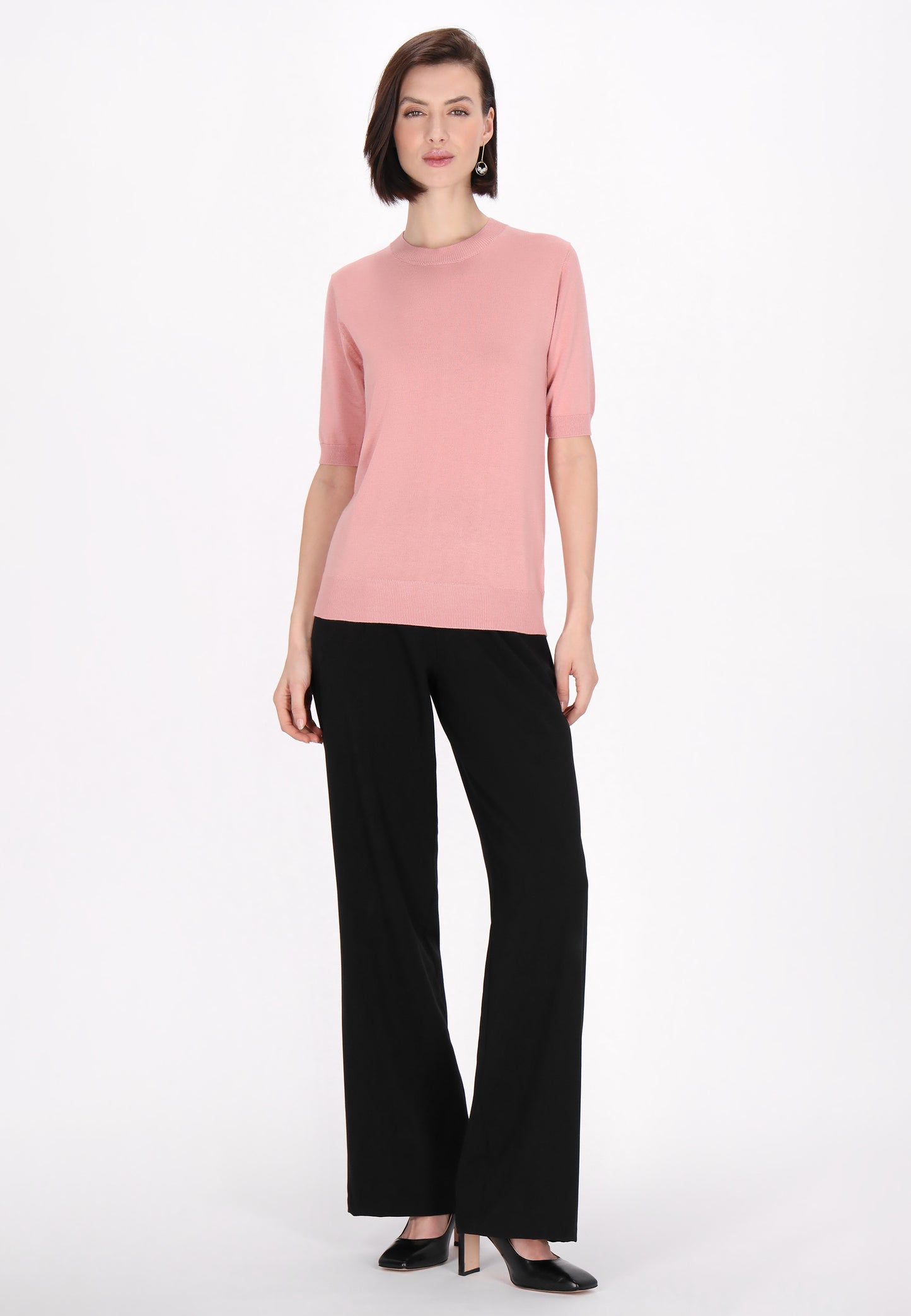 usha BLACK LABEL Kobiety