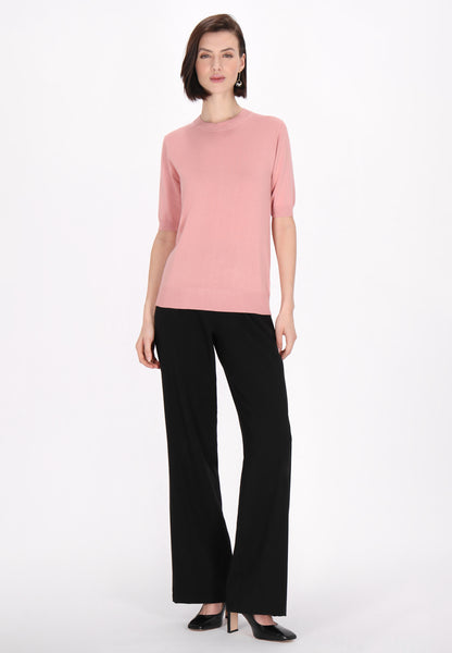 usha BLACK LABEL Kobiety