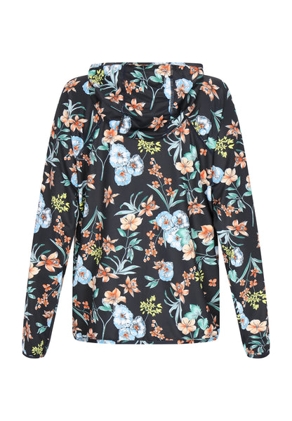 kilata Women's Jacket