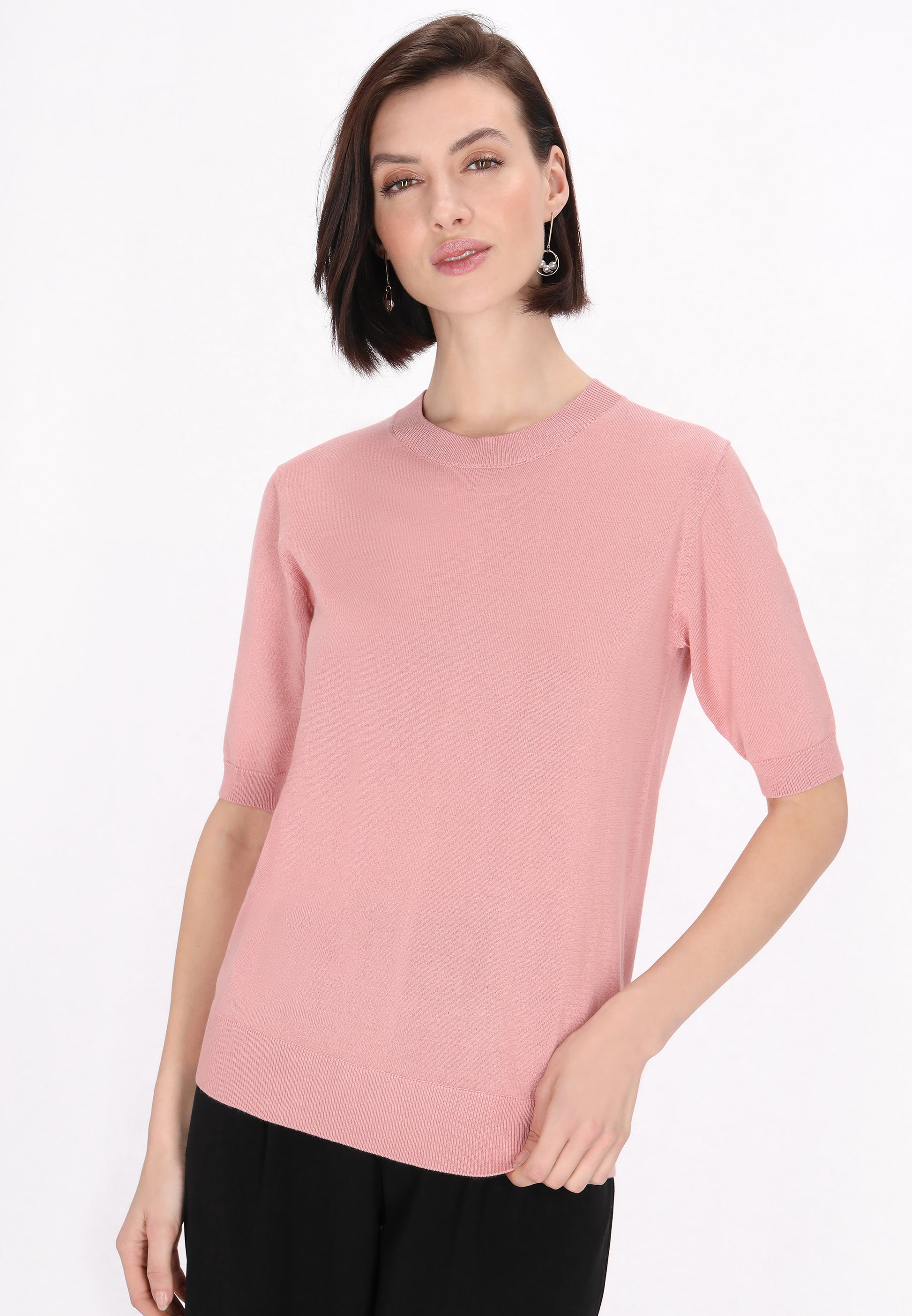 usha BLACK LABEL Kobiety