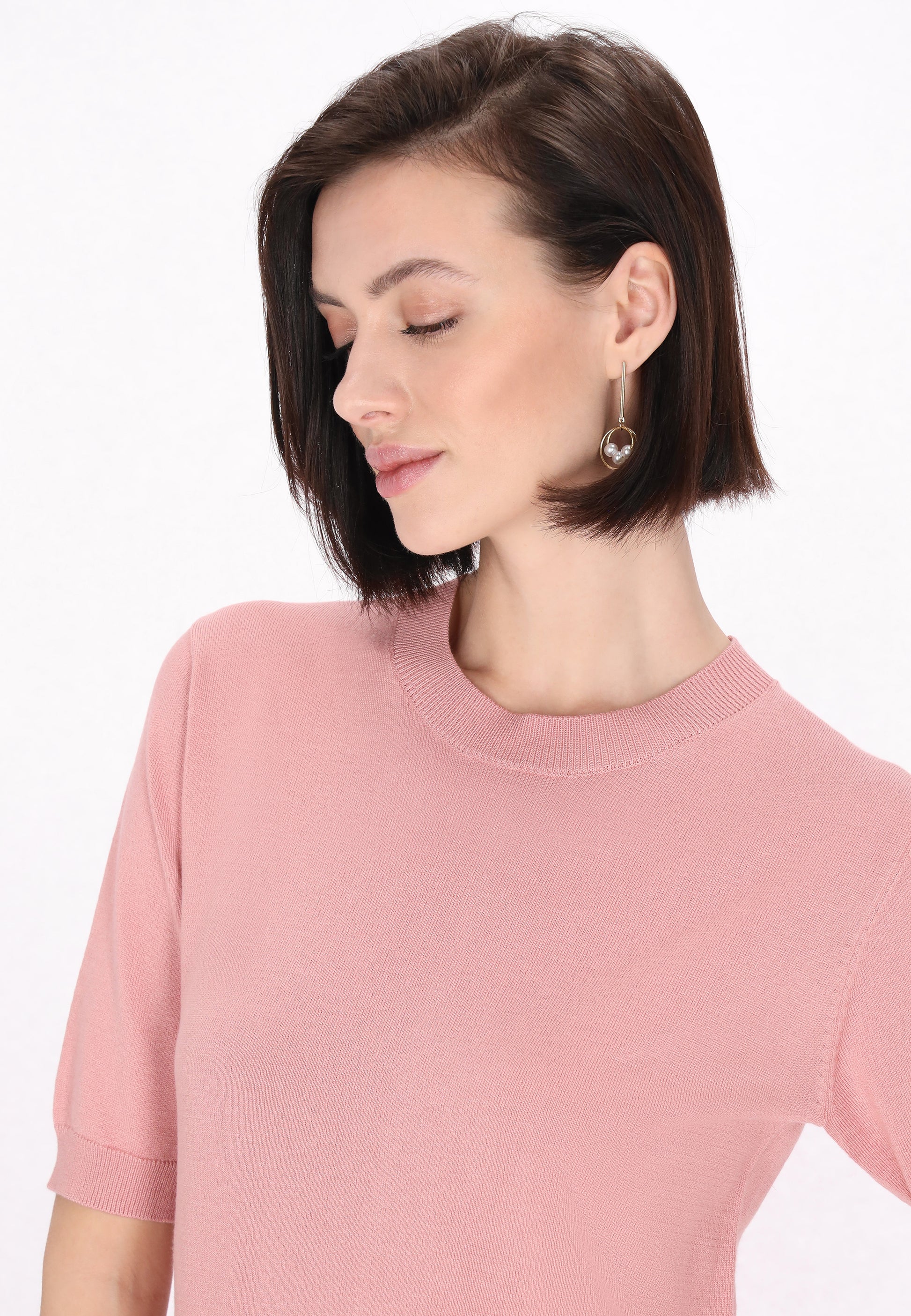 usha BLACK LABEL Kobiety