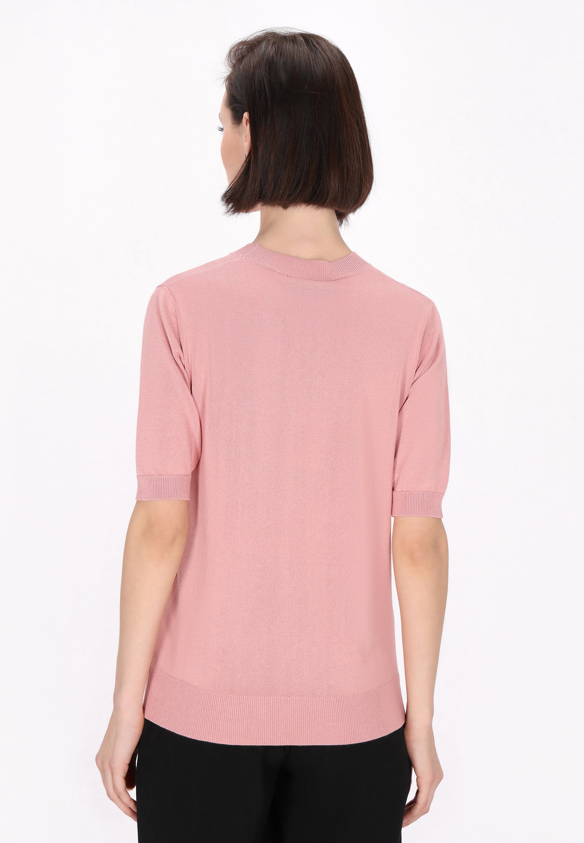 usha BLACK LABEL Kobiety