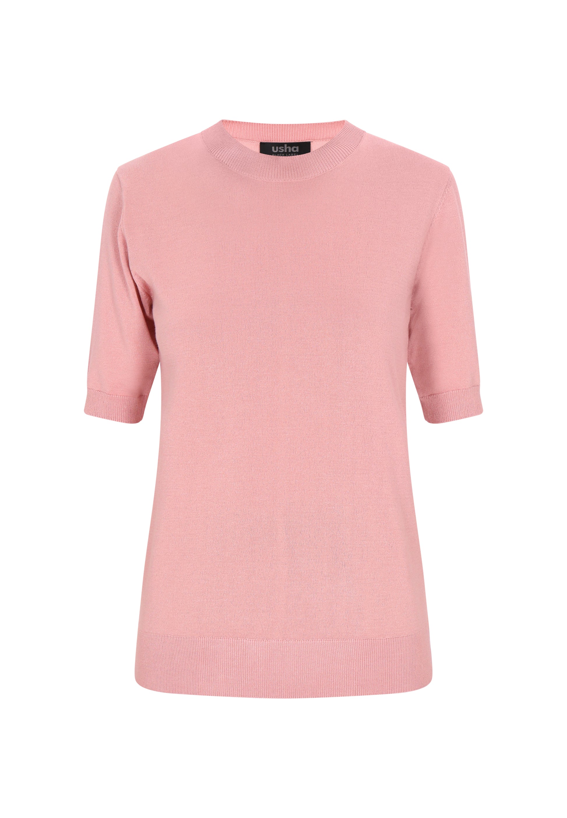 usha BLACK LABEL Kobiety