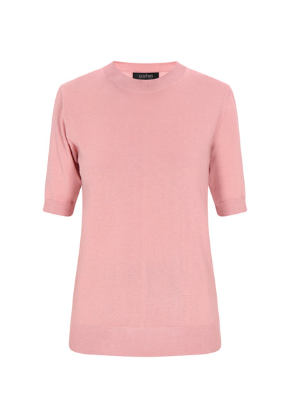 usha BLACK LABEL Kobiety