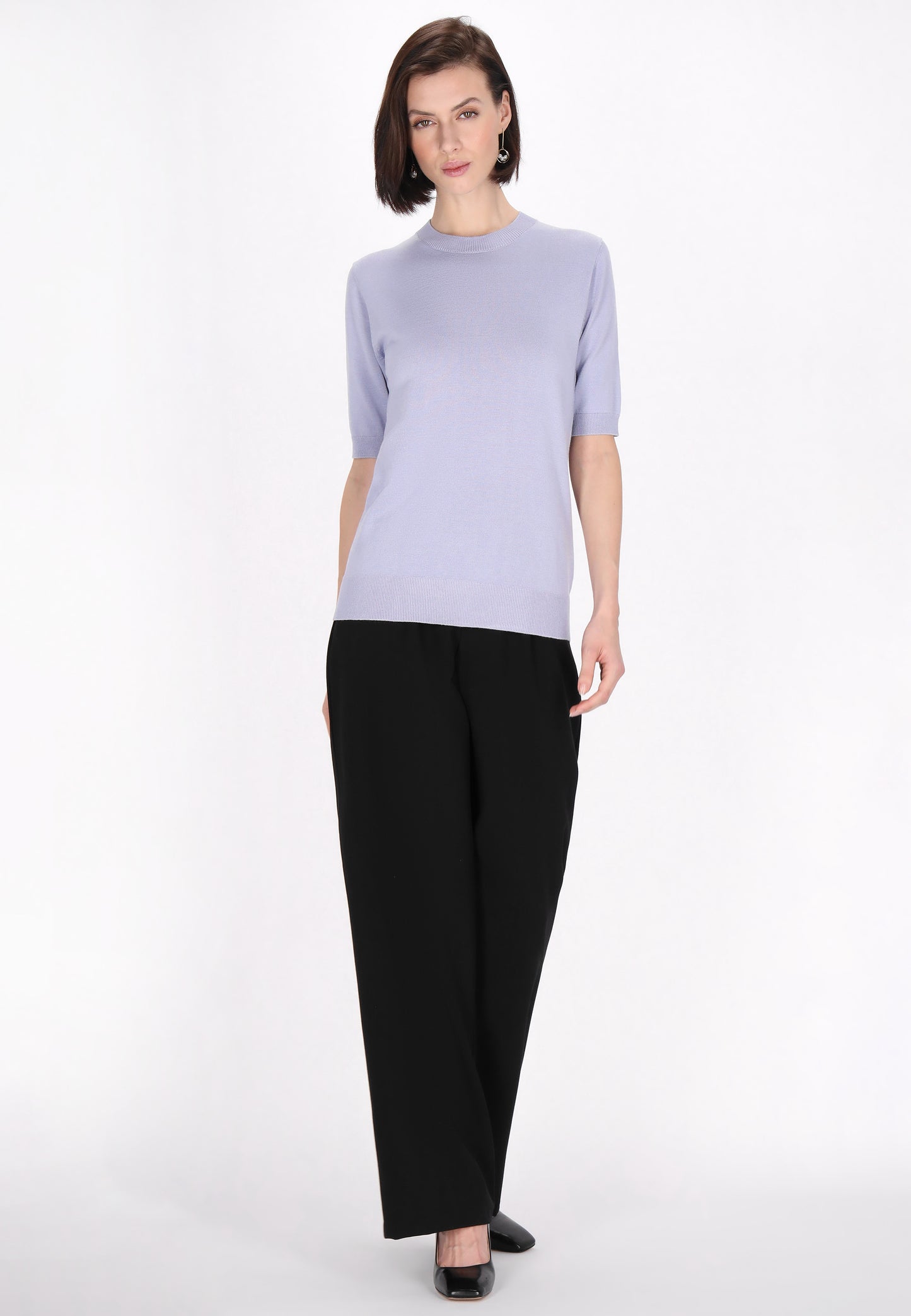 usha BLACK LABEL Kobiety