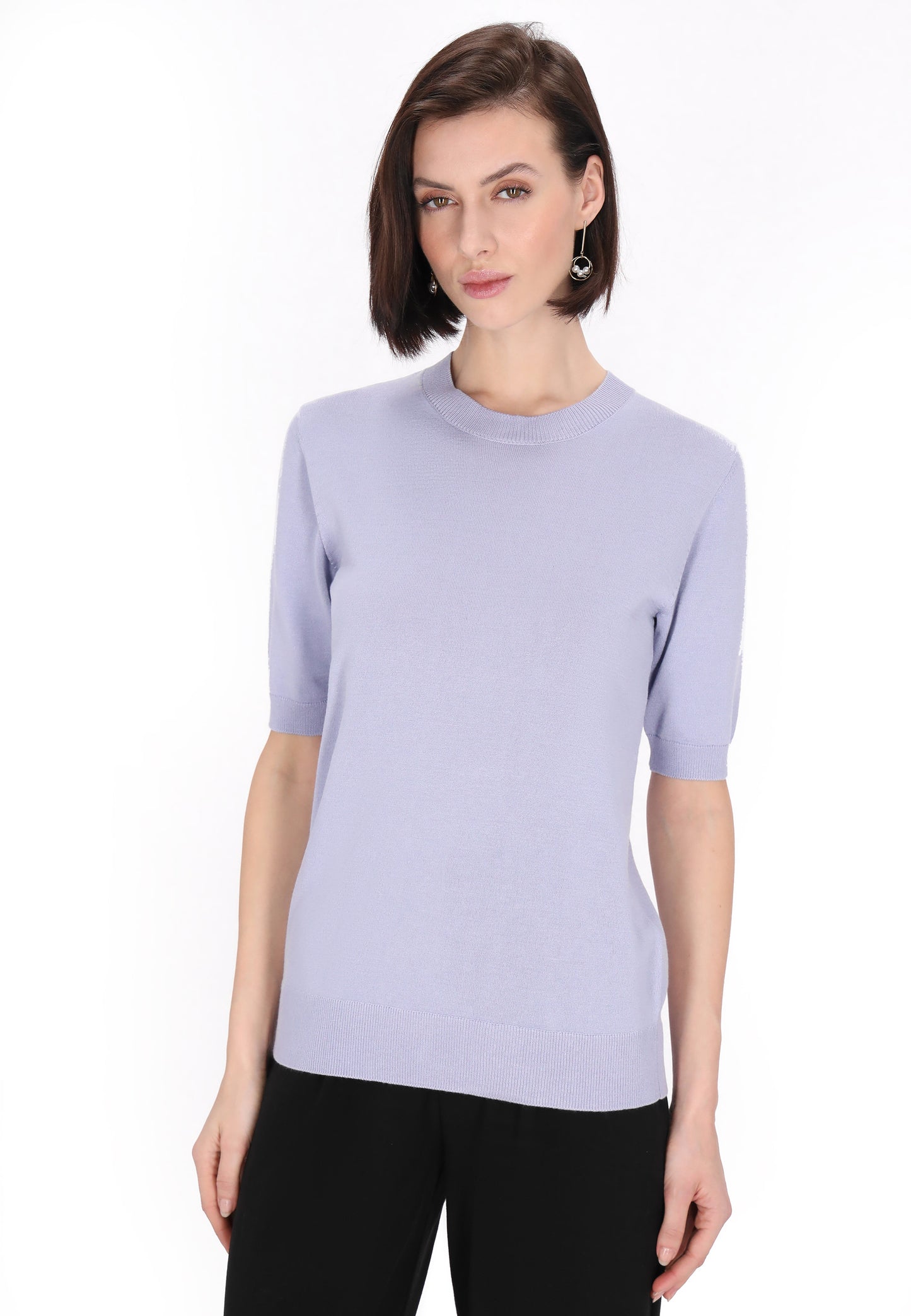 usha BLACK LABEL Kobiety