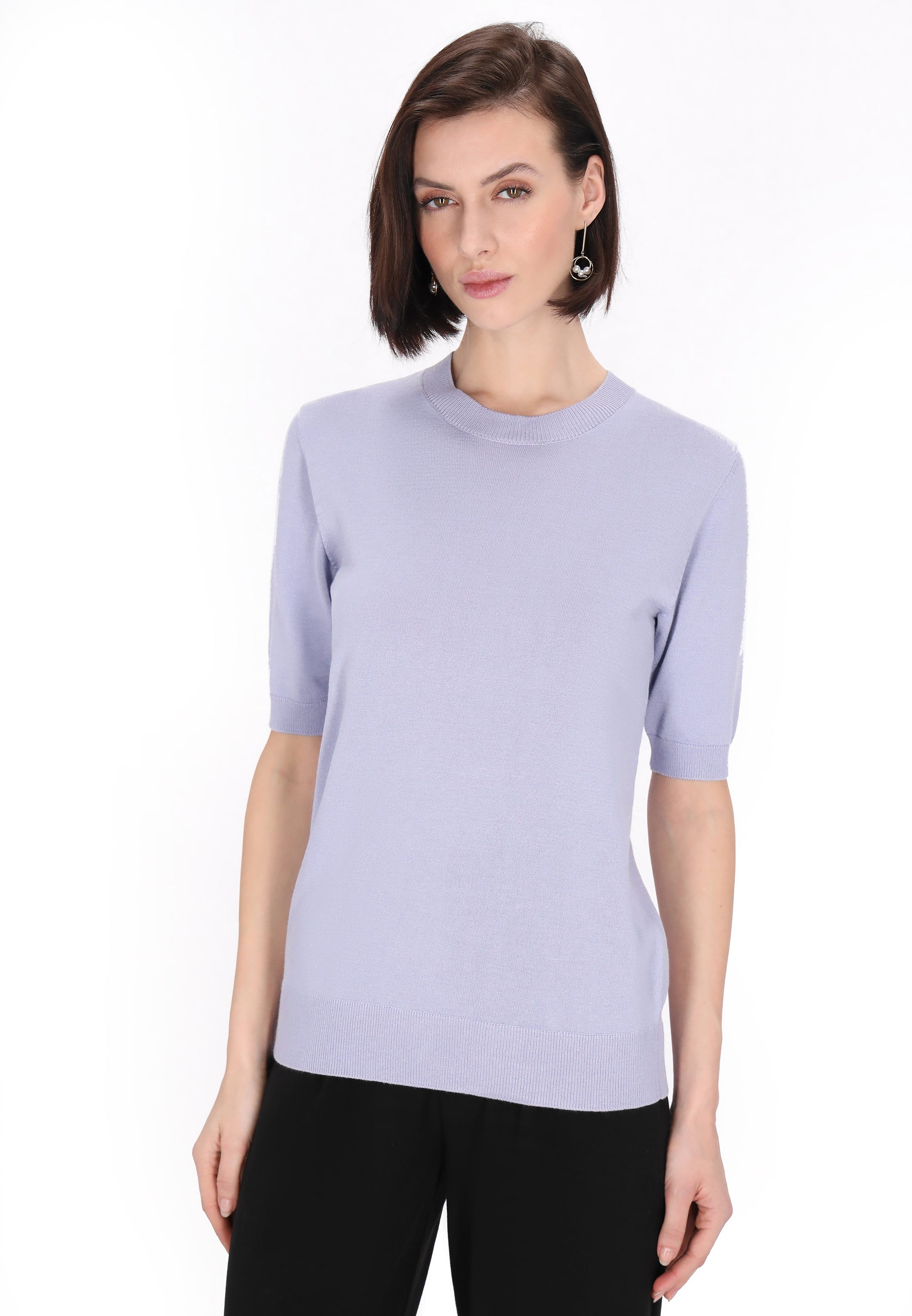 usha BLACK LABEL Kobiety