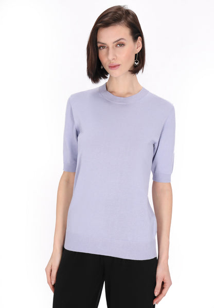 usha BLACK LABEL Kobiety