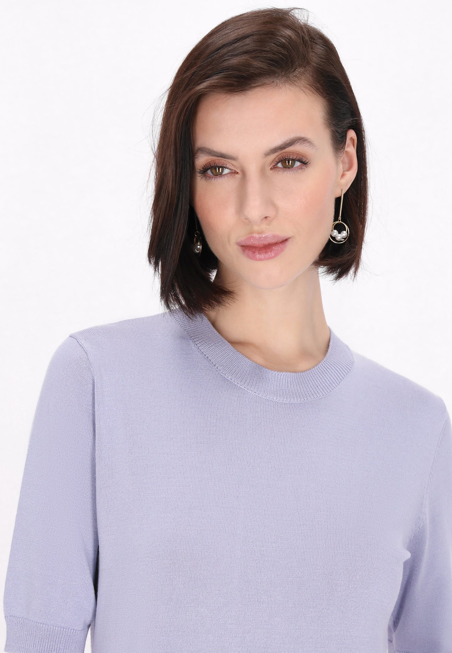 usha BLACK LABEL Kobiety