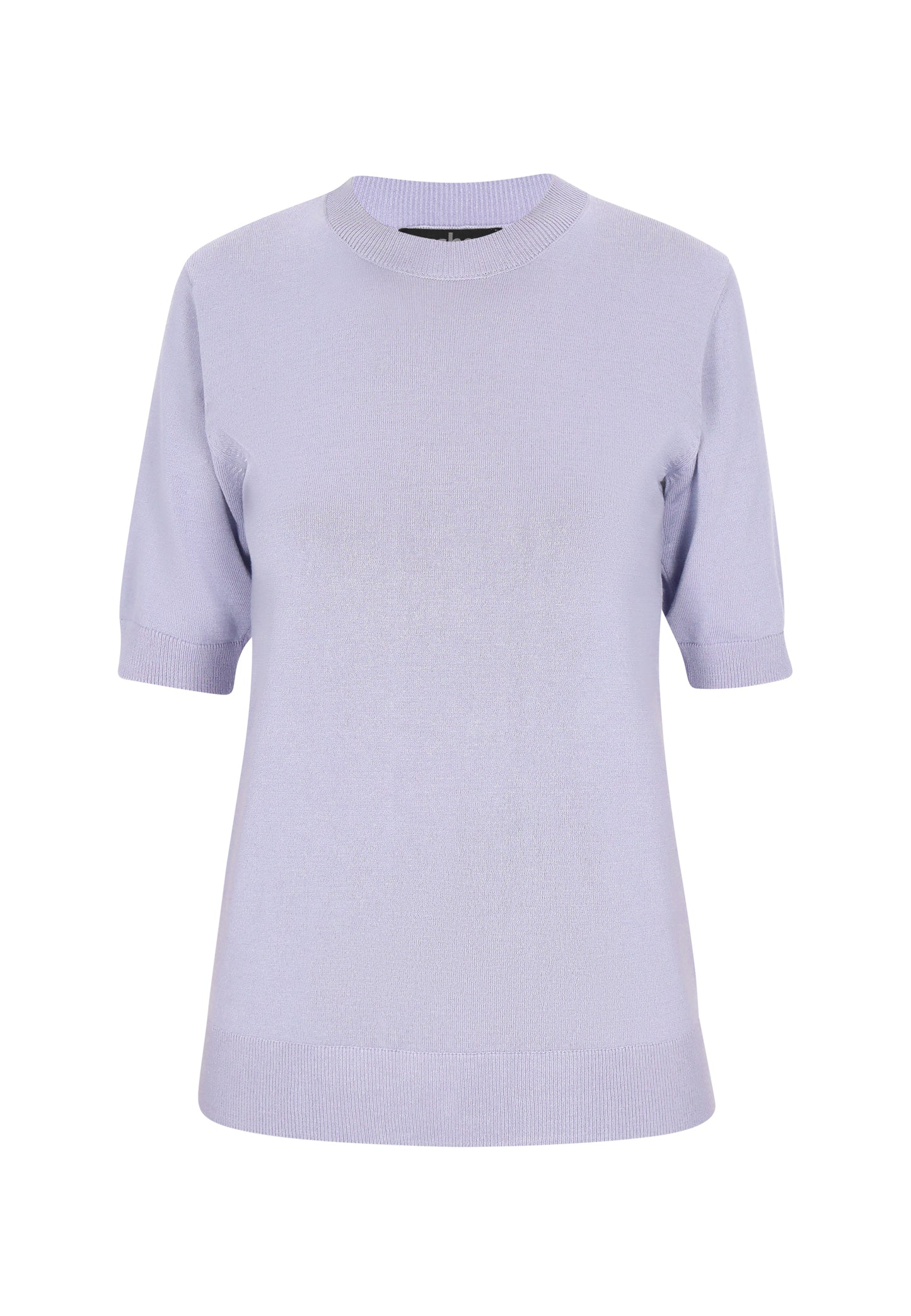 usha BLACK LABEL Kobiety