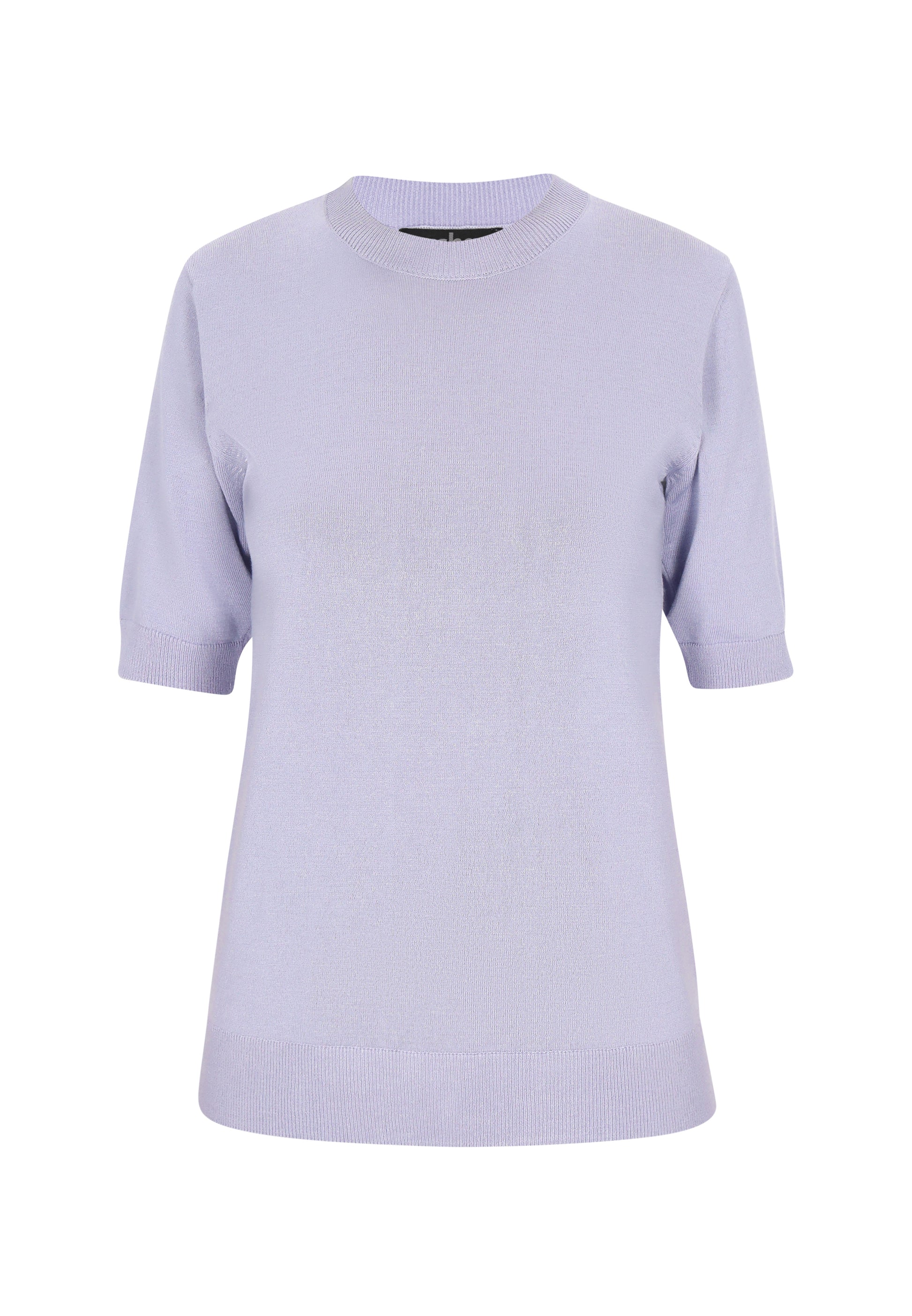 usha BLACK LABEL Kobiety