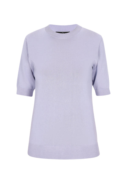 usha BLACK LABEL Kobiety