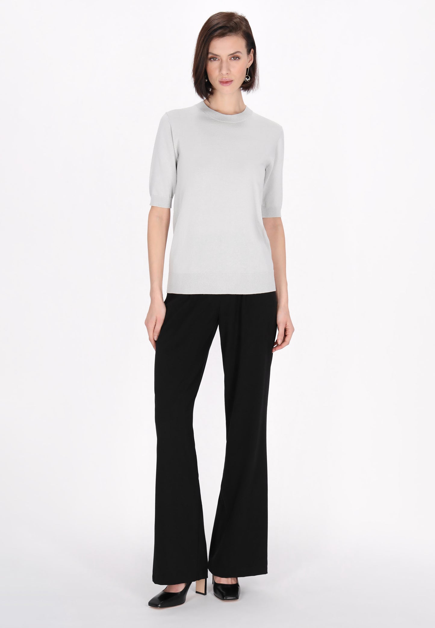 usha BLACK LABEL Kobiety