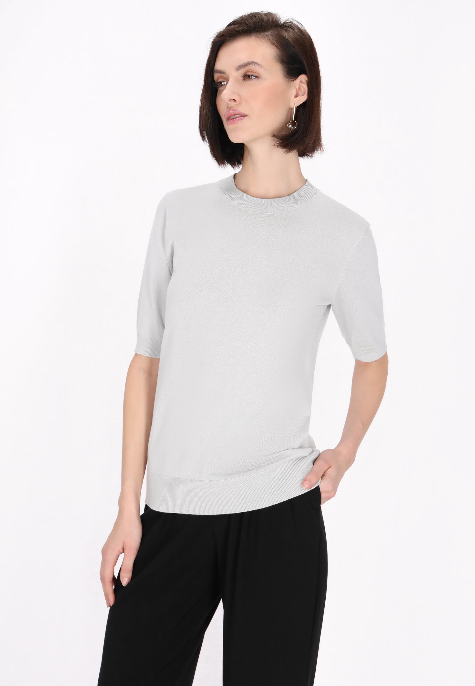 usha BLACK LABEL Kobiety