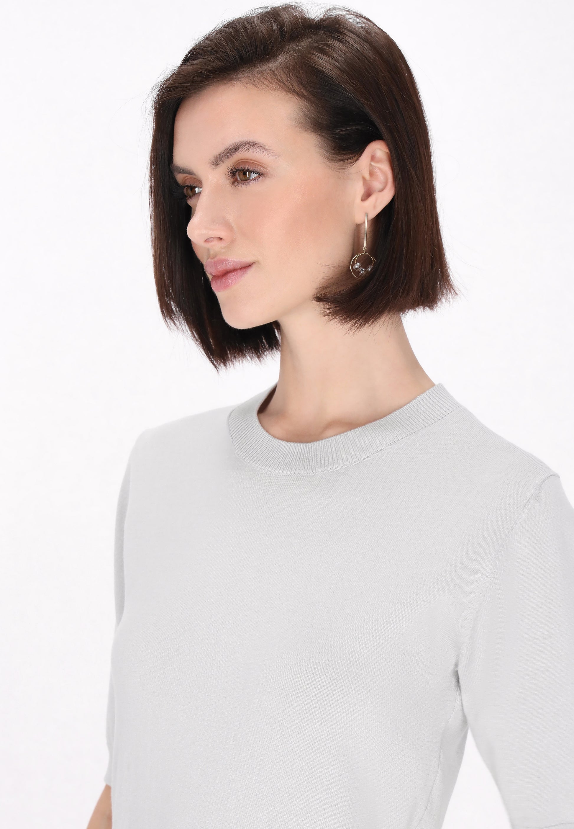 usha BLACK LABEL Kobiety