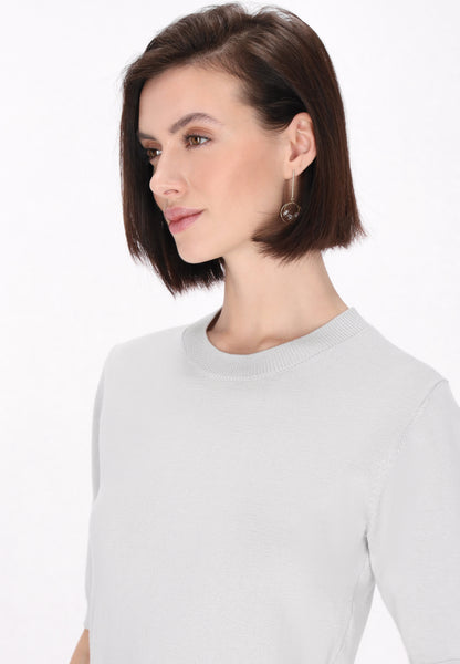 usha BLACK LABEL Kobiety