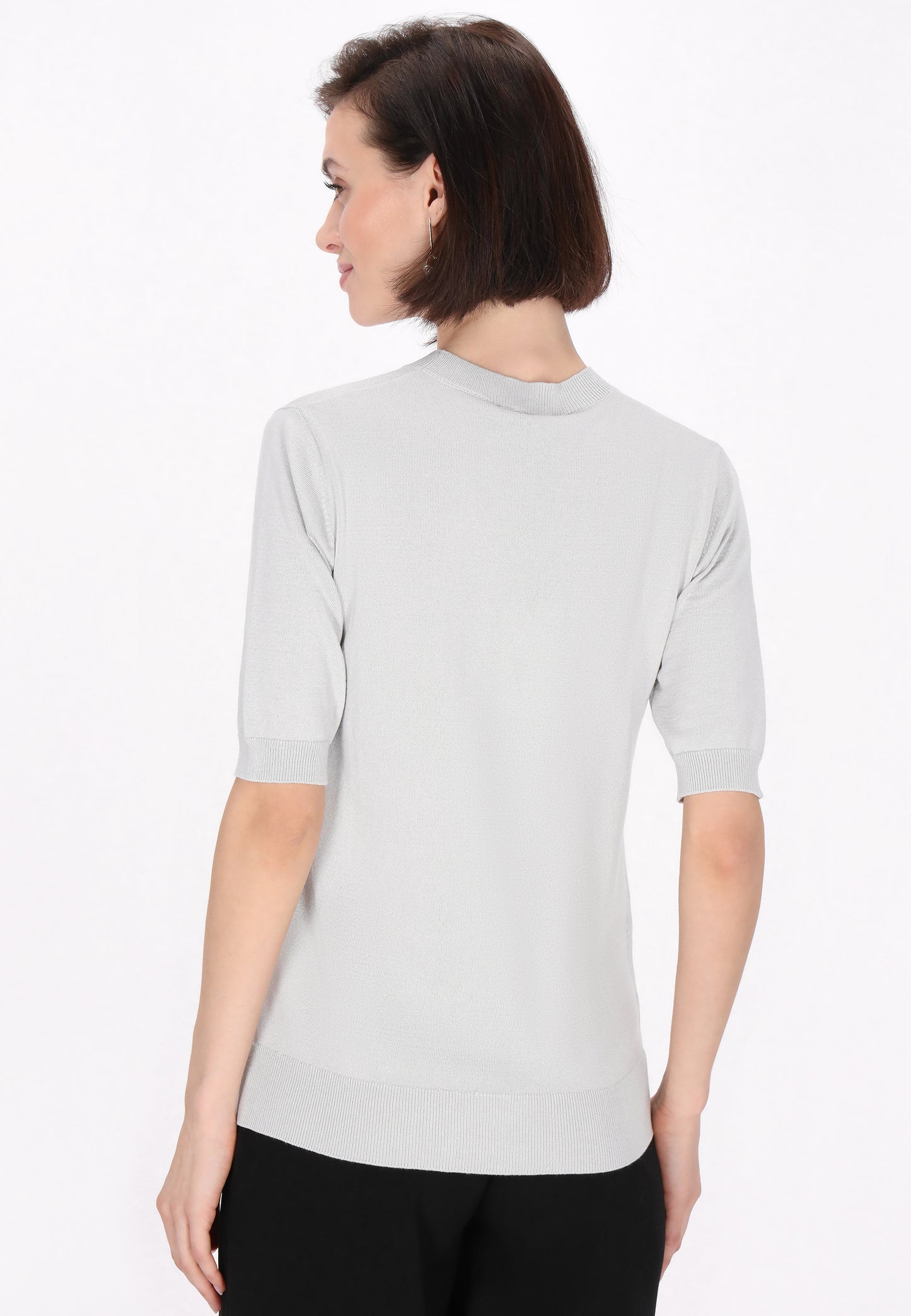 usha BLACK LABEL Kobiety