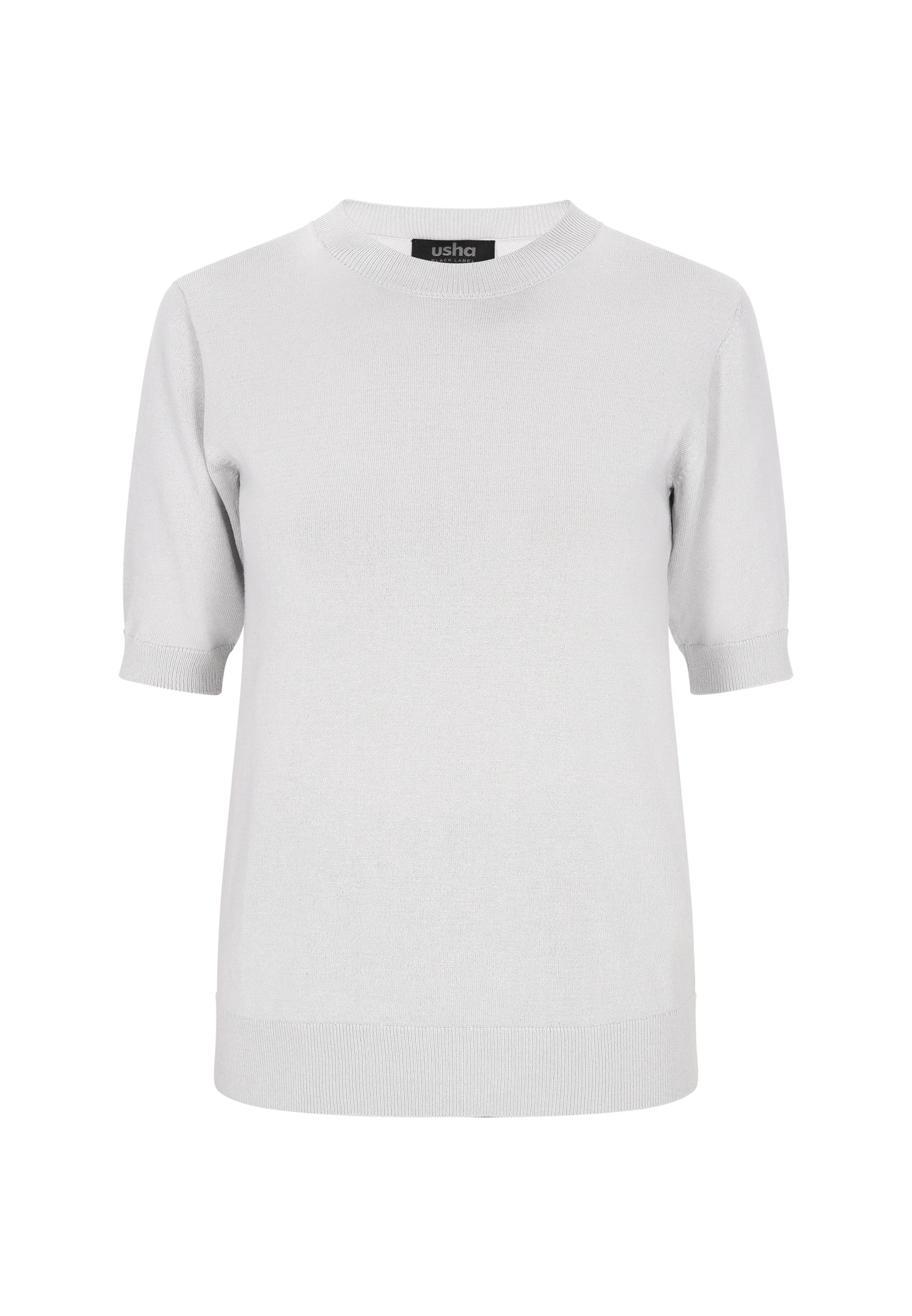 usha BLACK LABEL Kobiety