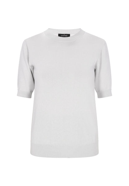 usha BLACK LABEL Kobiety