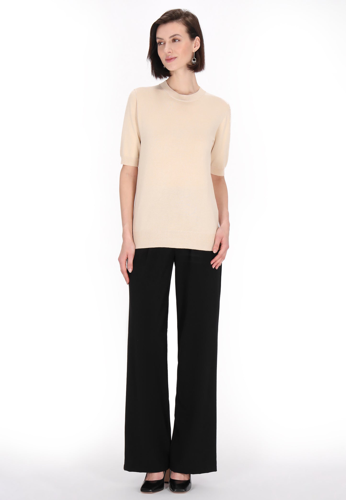 usha BLACK LABEL Kobiety