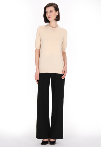 usha BLACK LABEL Kobiety