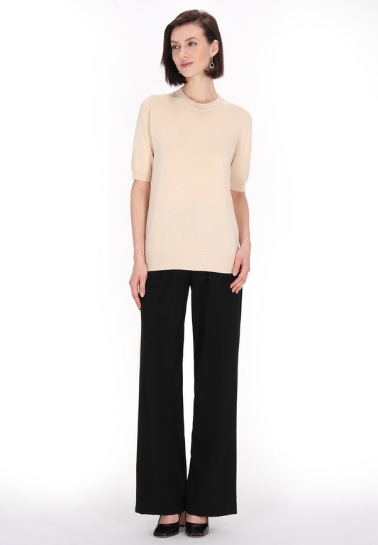 usha BLACK LABEL Kobiety