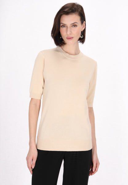 usha BLACK LABEL Kobiety