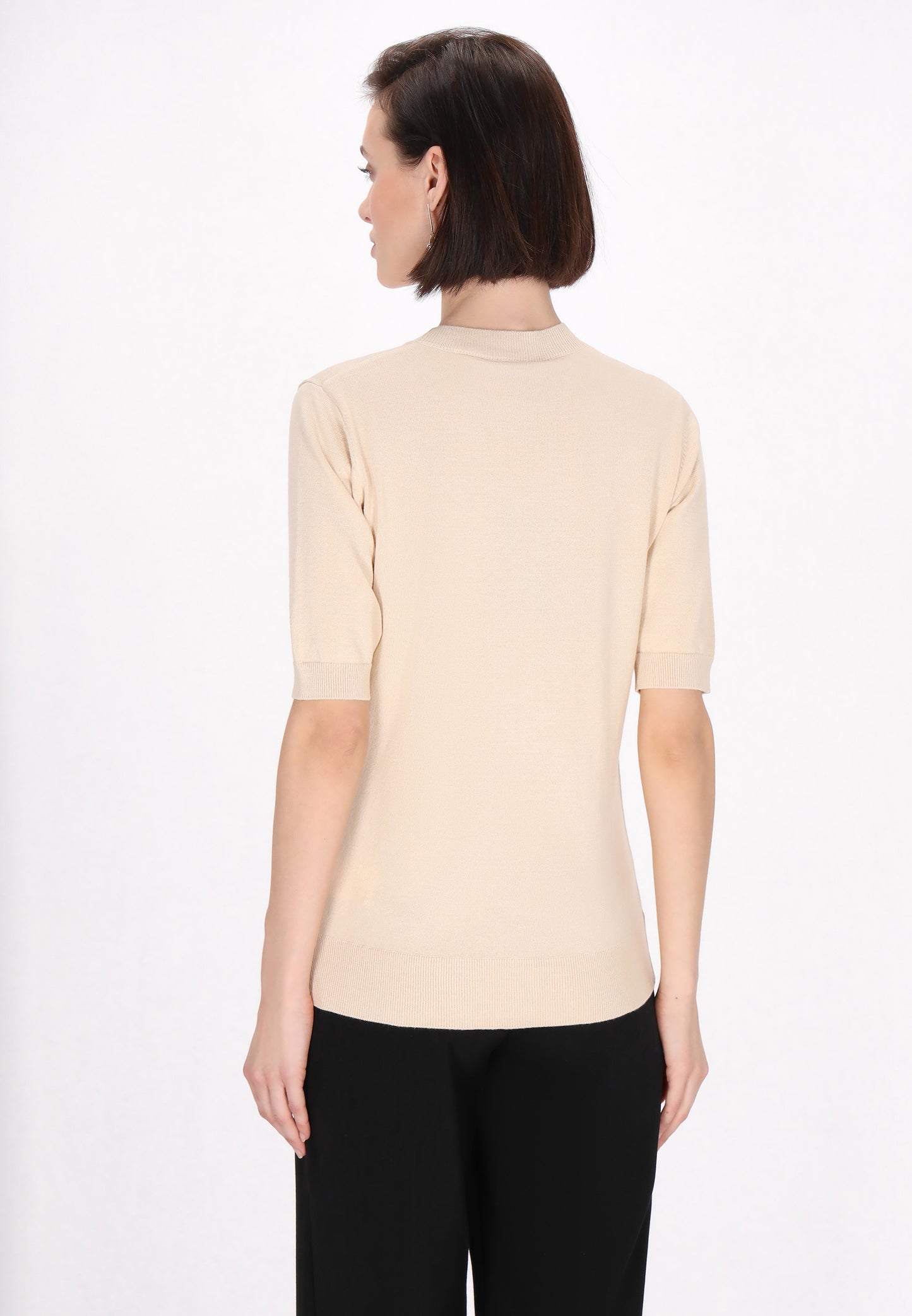 usha BLACK LABEL Kobiety