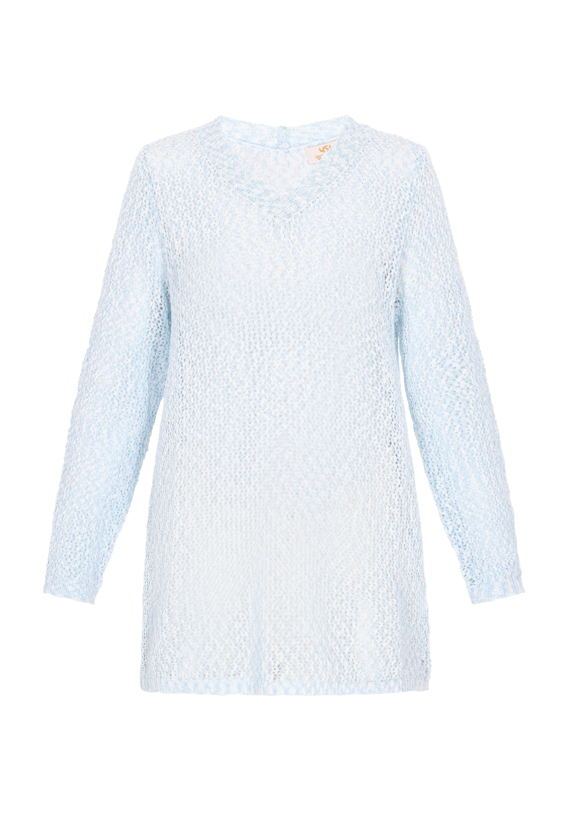 usha FESTIVAL Women's Sweater
