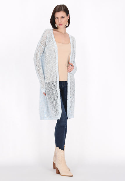 usha FESTIVAL Women's Cardigan