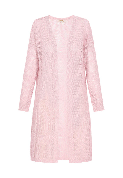 usha FESTIVAL Women's Cardigan