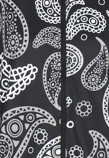 kilata Women's Jacket