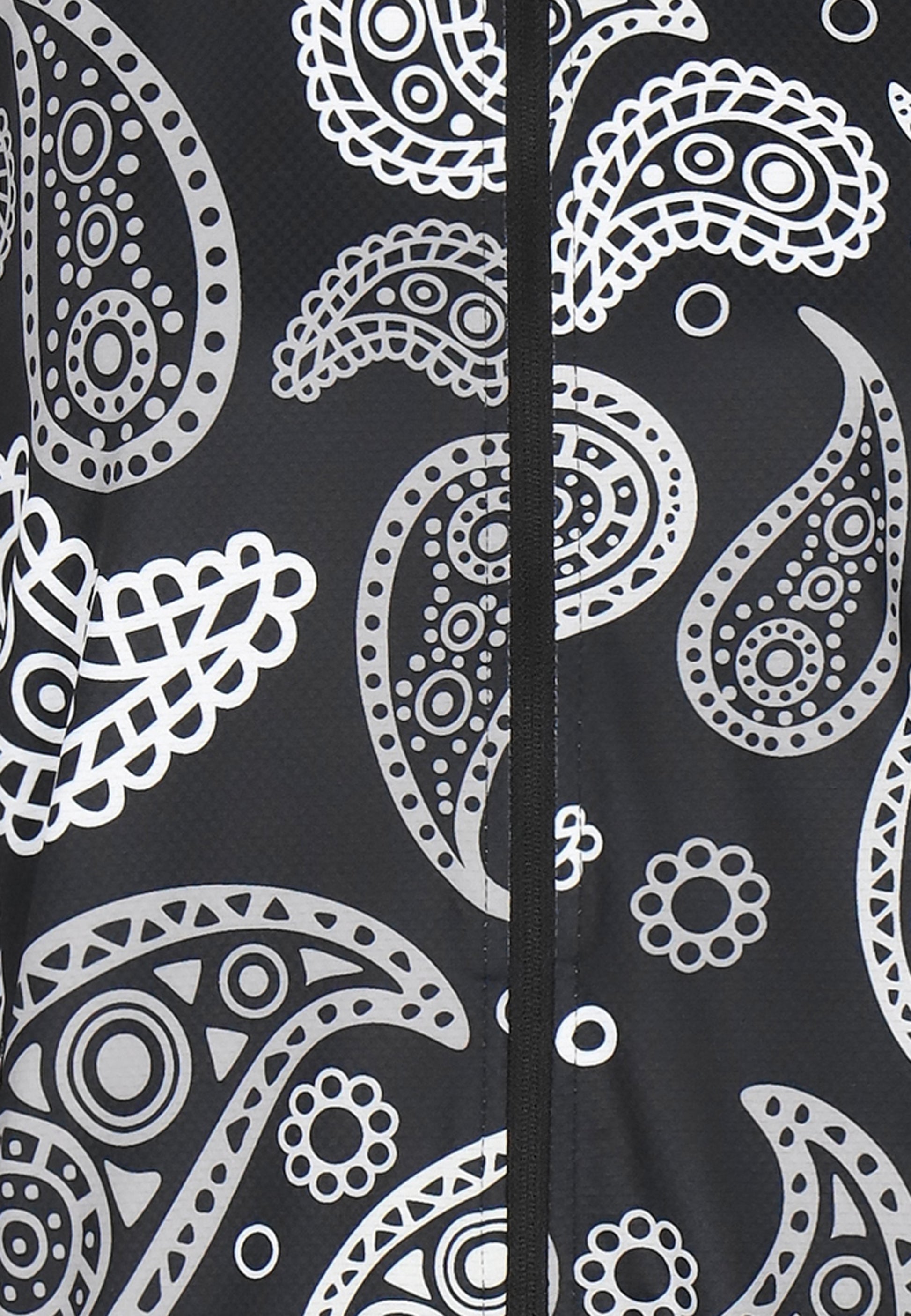 Kurtka SANIKA dla Kobiety