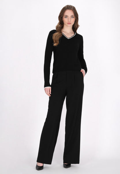 DreiMaster Klassik Kobiety