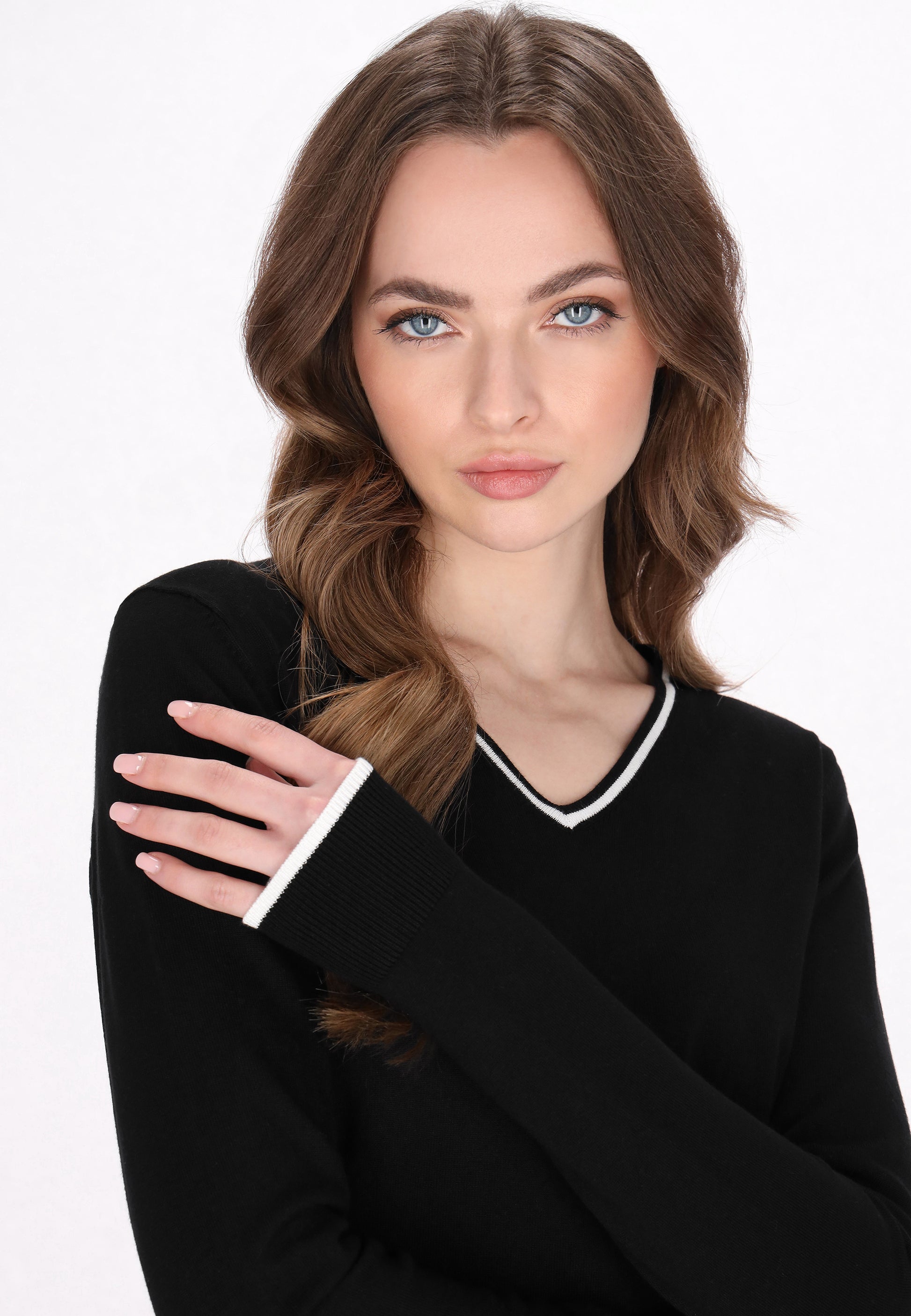 DreiMaster Klassik Kobiety