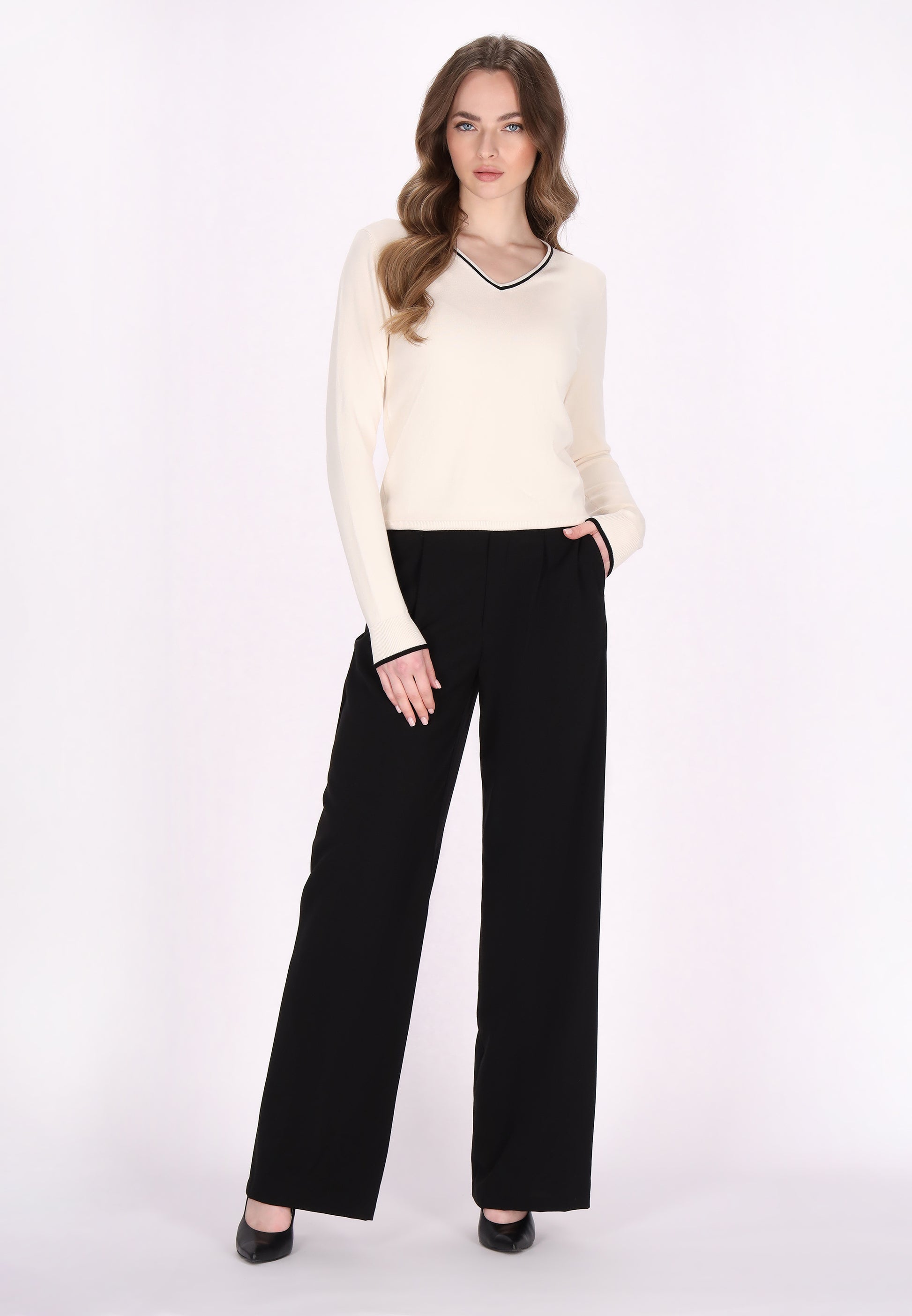 DreiMaster Klassik Kobiety