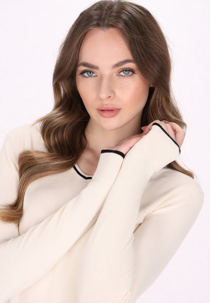 DreiMaster Klassik Kobiety