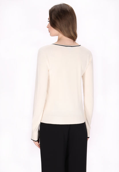 DreiMaster Klassik Kobiety