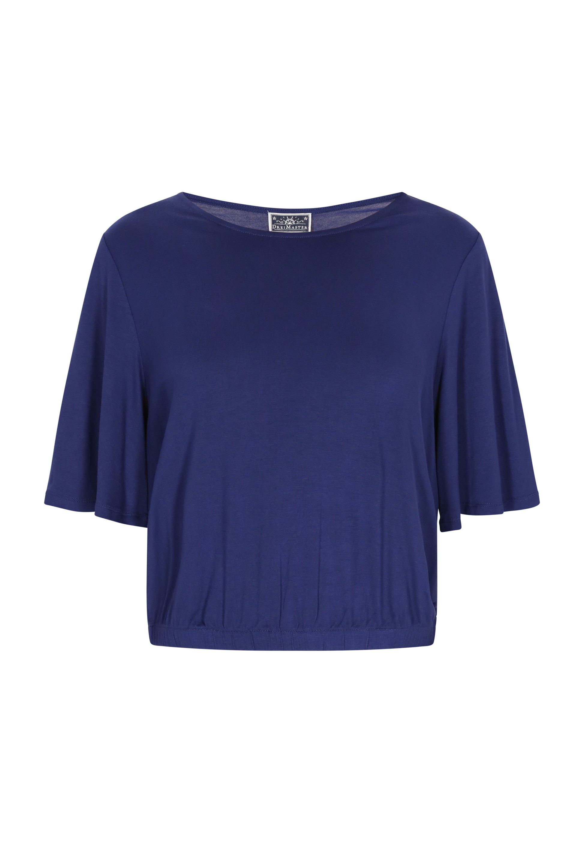 DreiMaster Maritim Women's T-Shirt