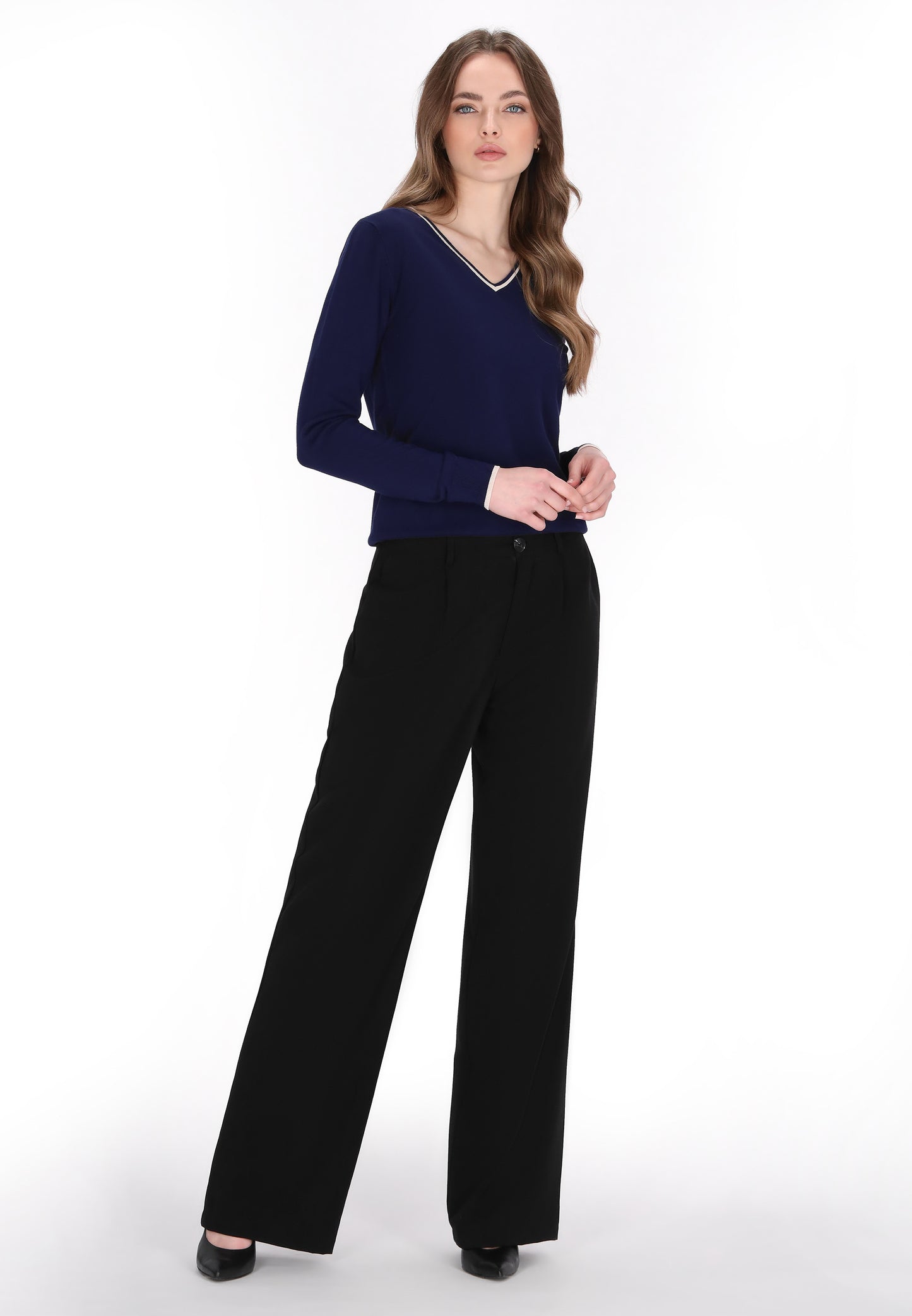 DreiMaster Klassik Kobiety