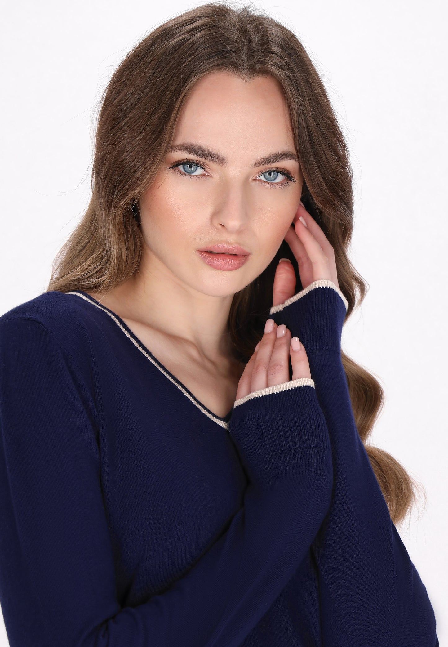 DreiMaster Klassik Kobiety