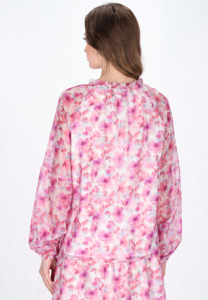 DreiMaster Vintage Women's Blouse