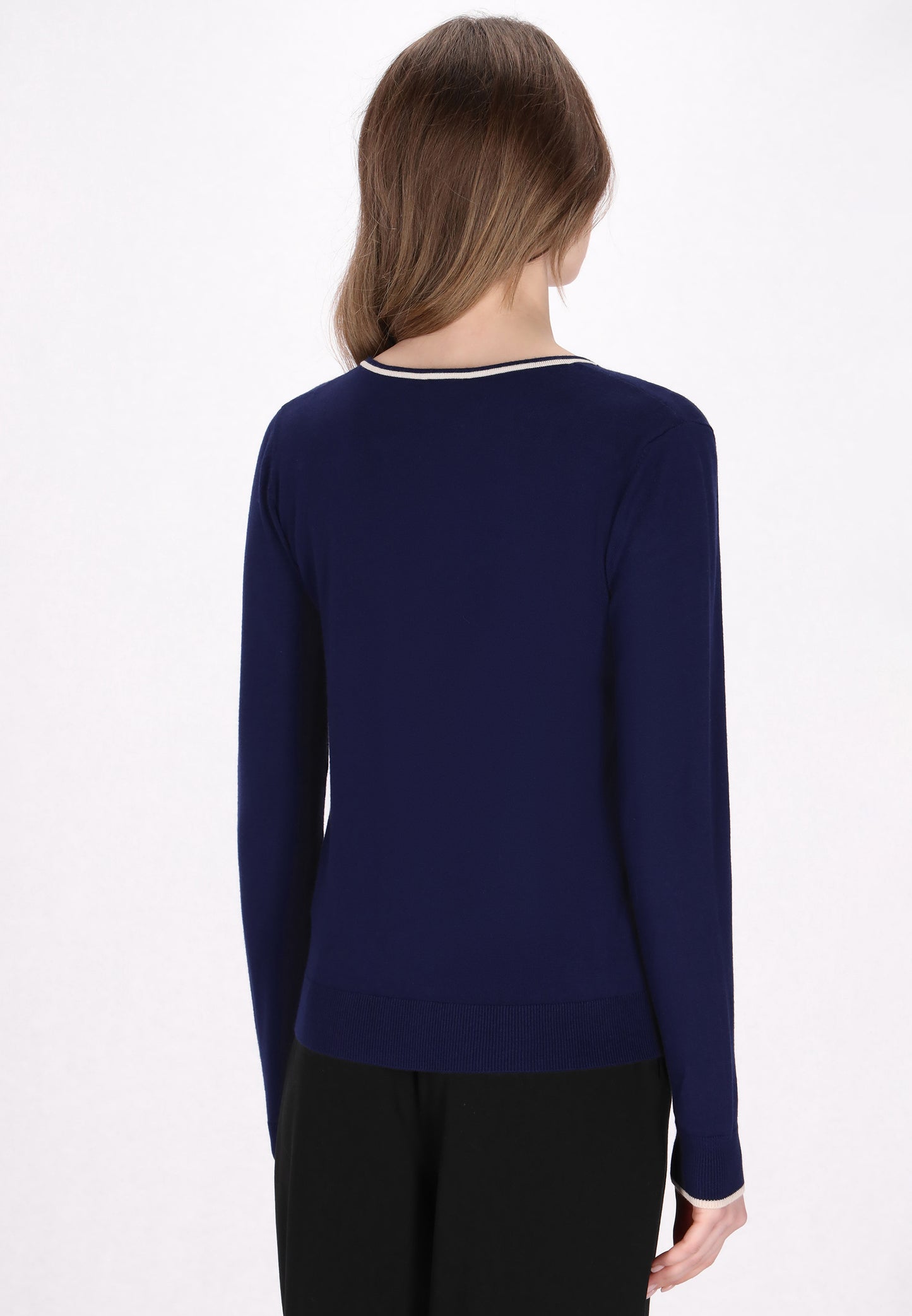 DreiMaster Klassik Kobiety