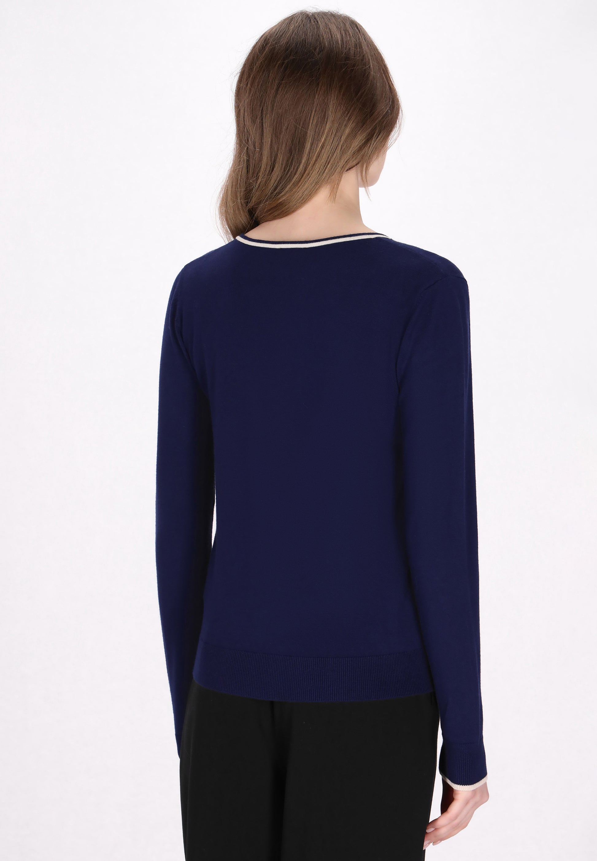 DreiMaster Klassik Kobiety