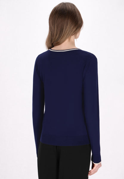 DreiMaster Klassik Kobiety