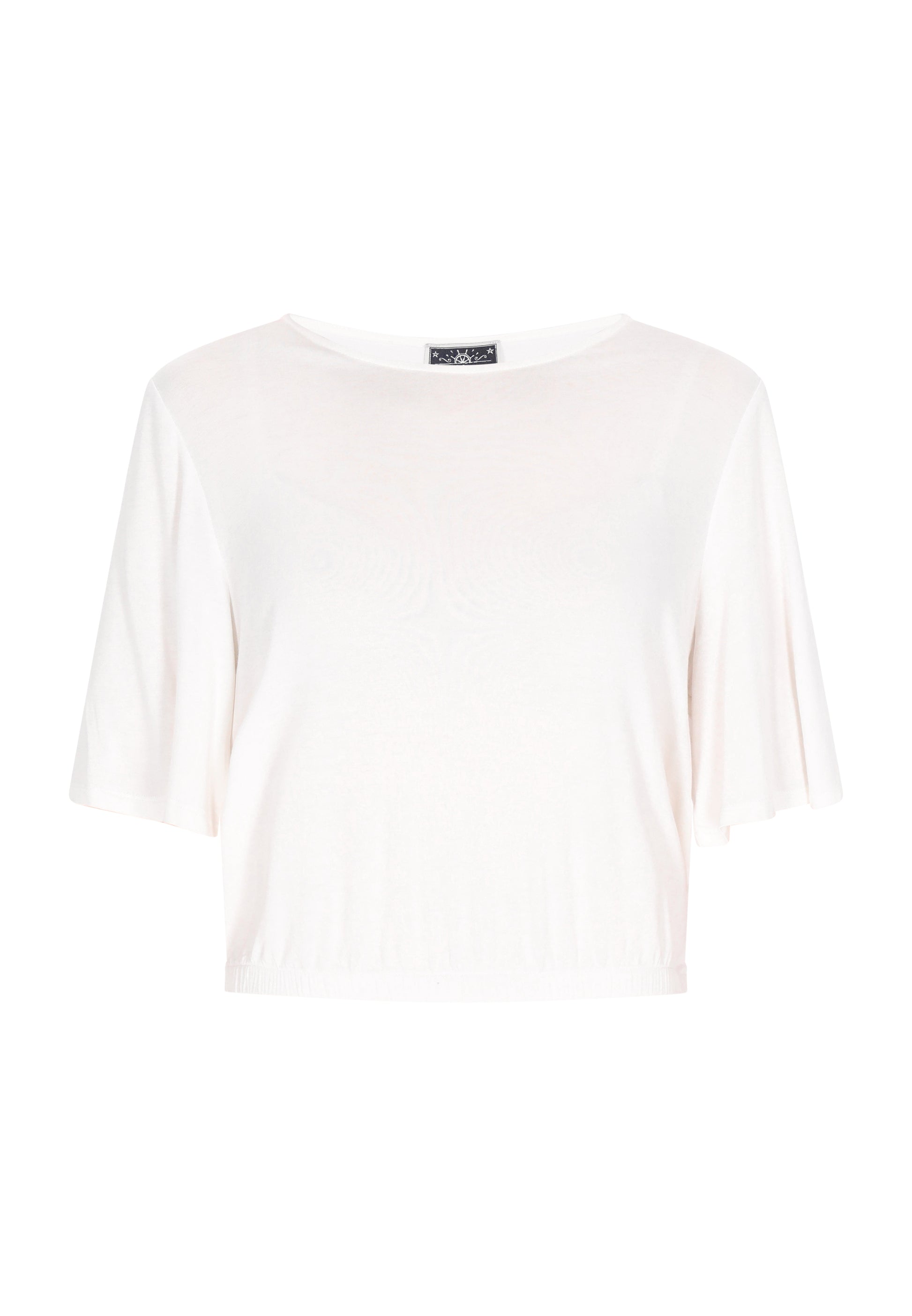 DreiMaster Maritim Women's T-Shirt