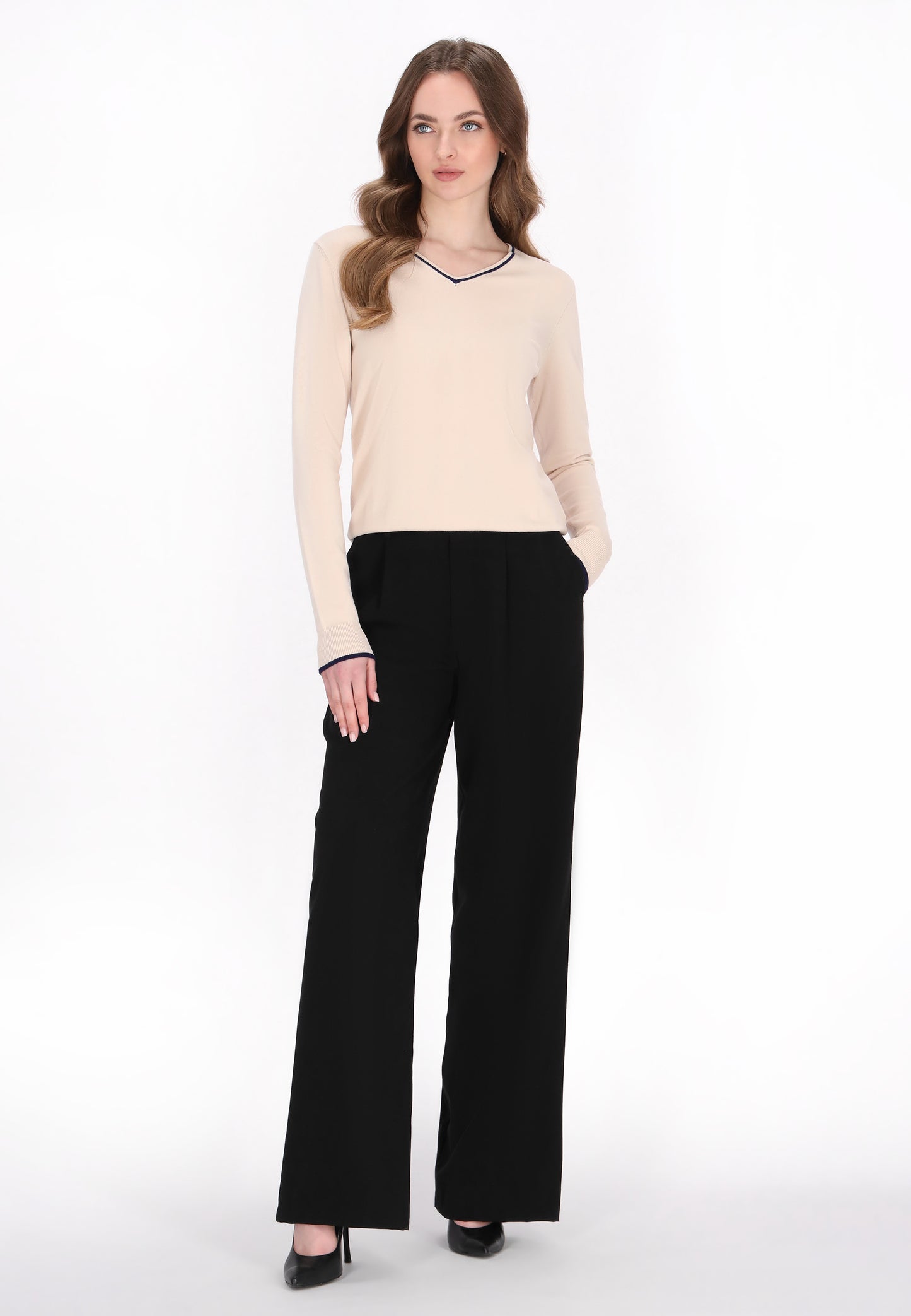 DreiMaster Klassik Kobiety